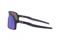 Oakley Sutro S Lunettes de Soleil OO 9462 02