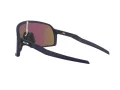 Oakley Sutro S Lunettes de Soleil OO 9462 02