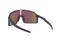 Oakley Sutro S Lunettes de Soleil OO 9462 02