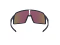 Oakley Sutro S Lunettes de Soleil OO 9462 02