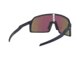 Oakley Sutro S Lunettes de Soleil OO 9462 02