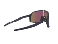 Oakley Sutro S Lunettes de Soleil OO 9462 02