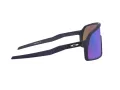 Oakley Sutro S Lunettes de Soleil OO 9462 02