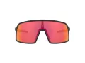 Oakley Sutro S Lunettes de Soleil 9462 03