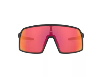 Oakley Sutro S Lunettes de Soleil 9462 03