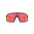 Oakley Sutro S Lunettes de Soleil 9462 03
