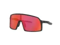 Oakley Sutro S Lunettes de Soleil 9462 03
