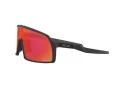 Oakley Sutro S Lunettes de Soleil 9462 03