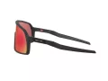 Oakley Sutro S Lunettes de Soleil 9462 03