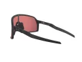 Oakley Sutro S Lunettes de Soleil 9462 03