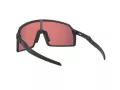 Oakley Sutro S Lunettes de Soleil 9462 03
