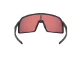 Oakley Sutro S Lunettes de Soleil 9462 03