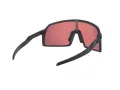 Oakley Sutro S Lunettes de Soleil 9462 03