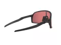 Oakley Sutro S Lunettes de Soleil 9462 03