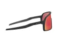 Oakley Sutro S Lunettes de Soleil 9462 03