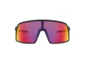 Oakley Sutro S Lunettes de Soleil OO 9462 04