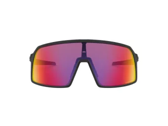 Oakley Sutro S Lunettes de Soleil OO 9462 04