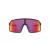 Oakley Sutro S Lunettes de Soleil OO 9462 04