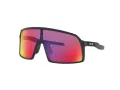 Oakley Sutro S Lunettes de Soleil OO 9462 04