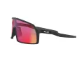 Oakley Sutro S Lunettes de Soleil OO 9462 04