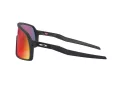 Oakley Sutro S Lunettes de Soleil OO 9462 04