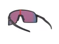 Oakley Sutro S Lunettes de Soleil OO 9462 04