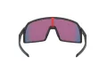 Oakley Sutro S Lunettes de Soleil OO 9462 04