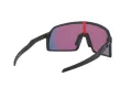 Oakley Sutro S Lunettes de Soleil OO 9462 04