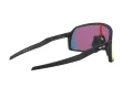 Oakley Sutro S Lunettes de Soleil OO 9462 04