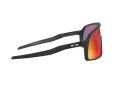 Oakley Sutro S Lunettes de Soleil OO 9462 04