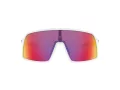 Oakley Sutro S Lunettes de Soleil OO 9462 05