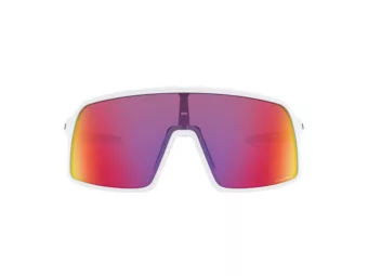 Oakley Sutro S Lunettes de Soleil OO 9462 05
