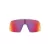Oakley Sutro S Lunettes de Soleil OO 9462 05