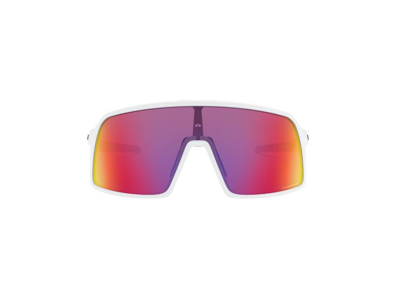 Oakley Sutro S Lunettes de Soleil OO 9462 05