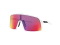 Oakley Sutro S Lunettes de Soleil OO 9462 05