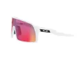 Oakley Sutro S Lunettes de Soleil OO 9462 05