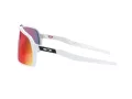 Oakley Sutro S Lunettes de Soleil OO 9462 05