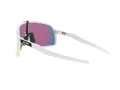 Oakley Sutro S Lunettes de Soleil OO 9462 05