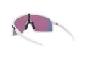 Oakley Sutro S Lunettes de Soleil OO 9462 05