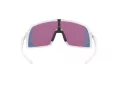 Oakley Sutro S Lunettes de Soleil OO 9462 05