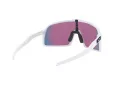 Oakley Sutro S Lunettes de Soleil OO 9462 05