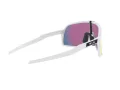 Oakley Sutro S Lunettes de Soleil OO 9462 05
