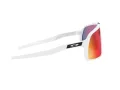 Oakley Sutro S Lunettes de Soleil OO 9462 05