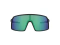 Oakley Sutro S Lunettes de Soleil OO 9462 06