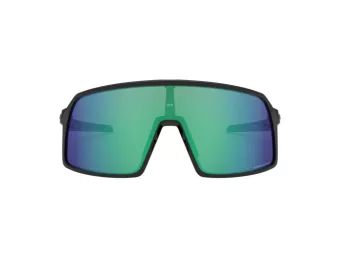 Oakley Sutro S Lunettes de Soleil OO 9462 06