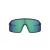 Oakley Sutro S Lunettes de Soleil OO 9462 06