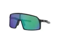 Oakley Sutro S Lunettes de Soleil OO 9462 06