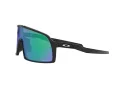 Oakley Sutro S Lunettes de Soleil OO 9462 06