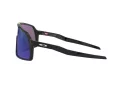 Oakley Sutro S Lunettes de Soleil OO 9462 06