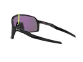 Oakley Sutro S Lunettes de Soleil OO 9462 06
